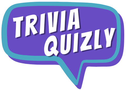 TriviaQuizly