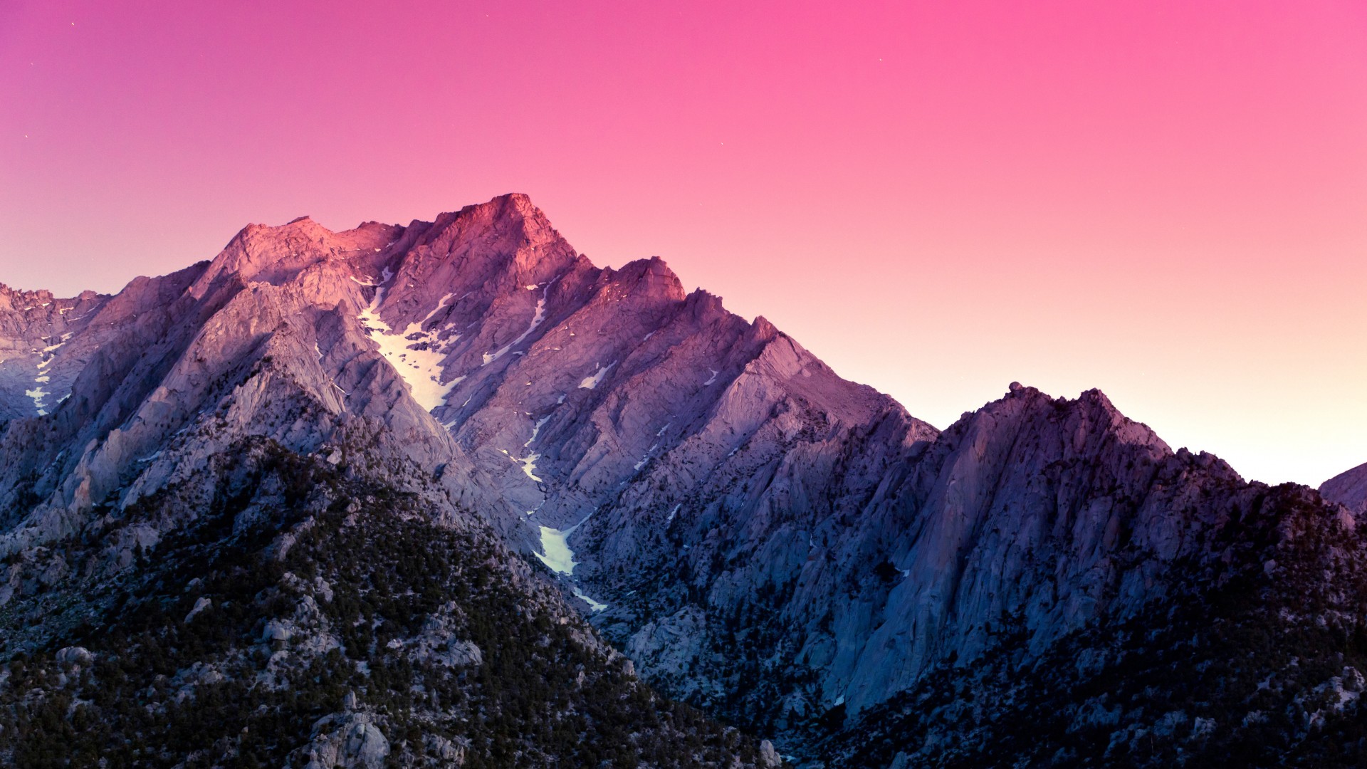 alabama-hills-1920x1080-5k-4k-wallpaper-california-us-mountains-sky-488723456789876543456788765445678765434567654345678765434567876543456789